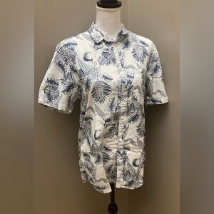 Devided Men’s (S) Shirt